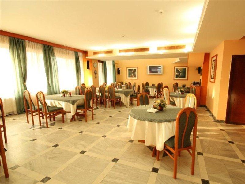 Kristal Prilep